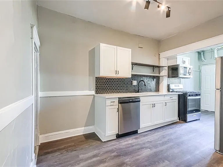 1445 Lucile Ave SW #3 — Photo 18