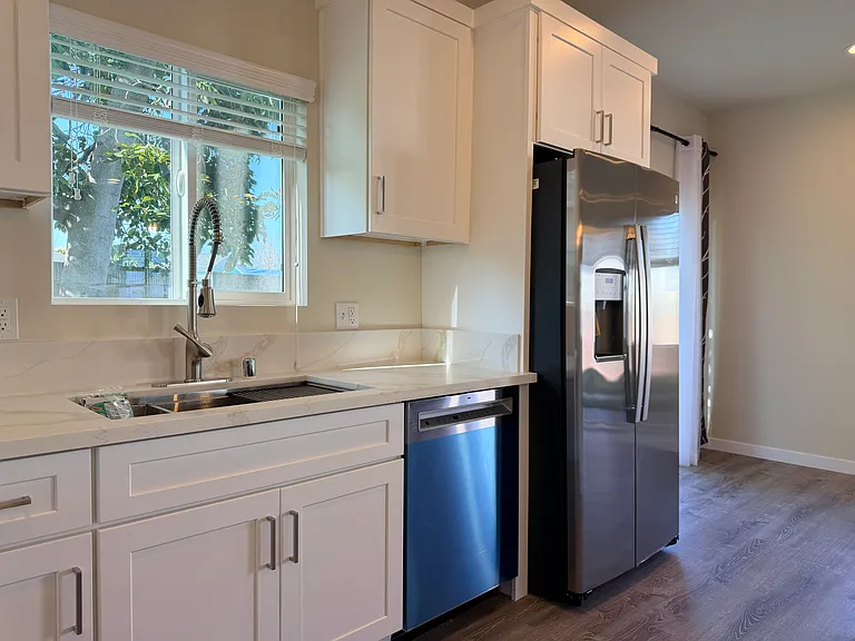 8536 Twana Dr — Photo 10