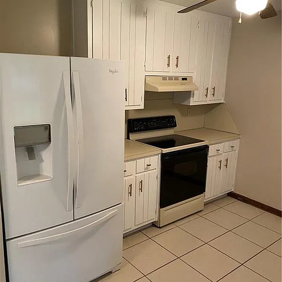 475 Radio Ct — Photo 8