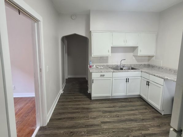 4824 Olcott Ave APT 1B