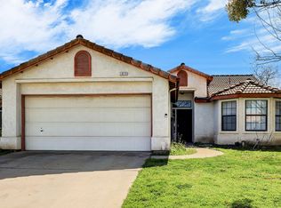 1875 Modoc Ave, Tulare, CA 93274
