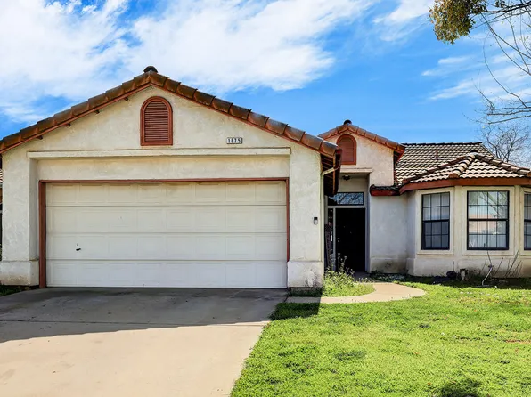 1875 Modoc Avenue, Tulare, CA 93274
