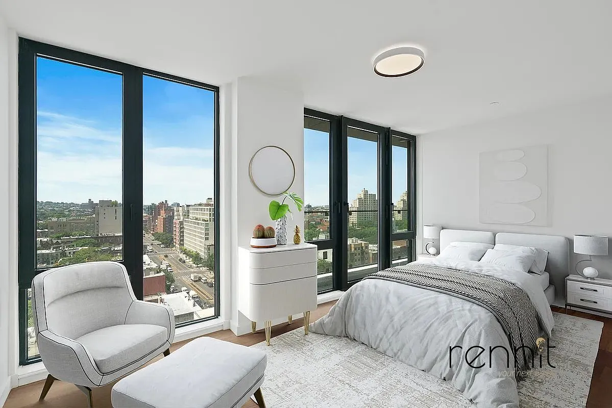 375 Dean Street — Photo 1