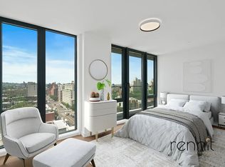 375 Dean St APT 802, Brooklyn, NY 11217