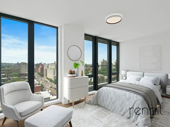 375 Dean St APT 1102