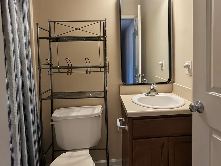 1806 Raj Dr — Photo 22