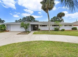 2101 Palm Blvd, Melbourne, FL 32901