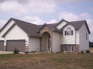 18778 119th St SE, Big Lake, MN 55309