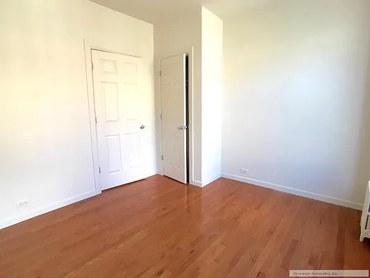 Rented by Sovereign Associates | media 6