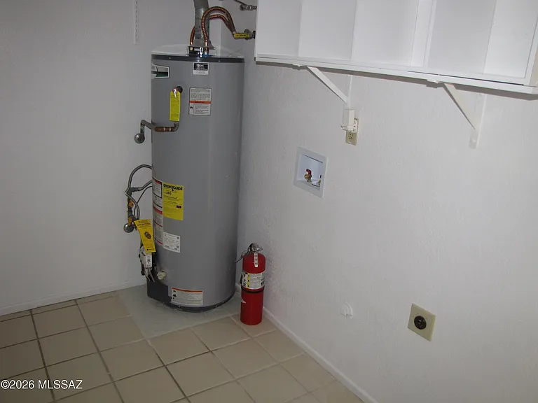 9946 E Leila Dr — Photo 17
