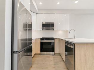 20061 Fraser Hwy #519, Langley, BC V3A4G2