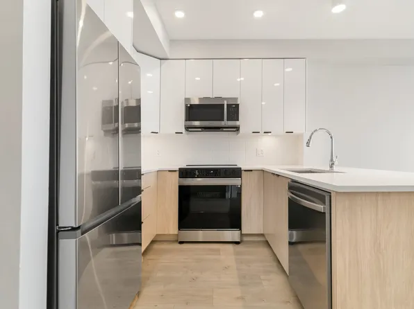 20061 Fraser Hwy #519, Langley, BC V3A 4G2