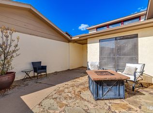 5521 Fairway Dr, San Angelo, TX 76904