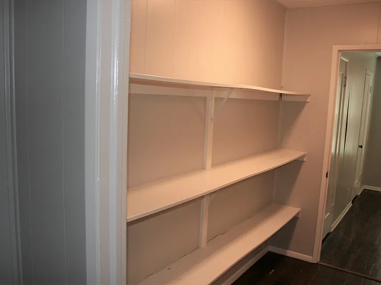 1008 Peak St — Photo 18