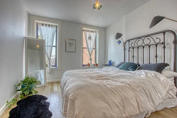 Sold by Douglas Elliman | media 6