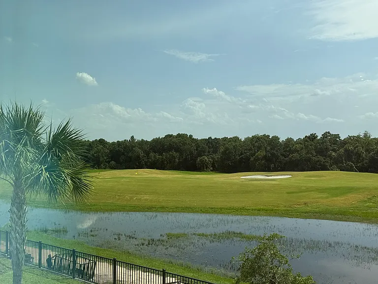 768 Driving Range Ct — Photo 10