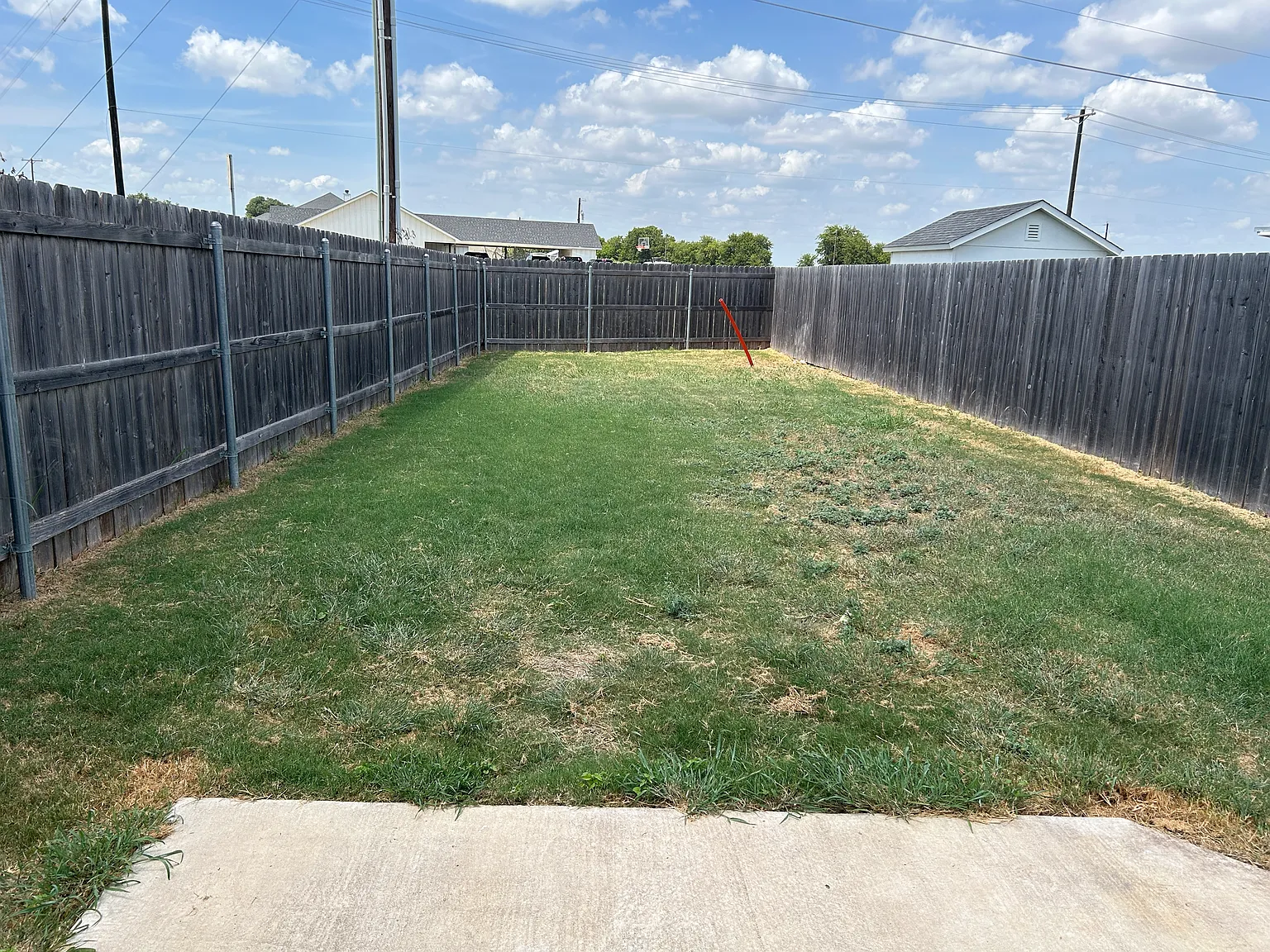 2 bed, 1085 sqft, $1,495 — Photo 4