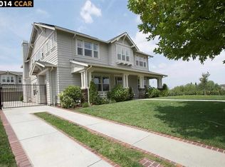 2509 Kellogg Loop, Livermore, CA
