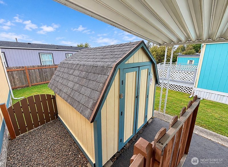 5th image of 6505 Fawn lane #9