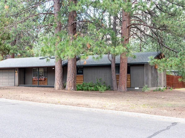 61106 Finchwood Dr, Bend, OR 97702