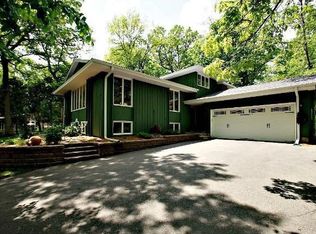 8108 Lea Rd, Bloomington, MN 55438