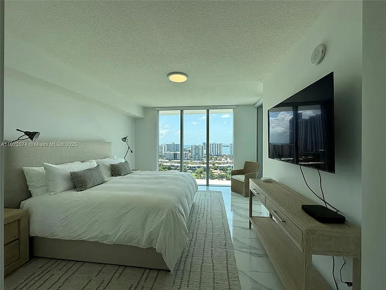 330 Sunny Isles Blvd #5-2002 — Photo 44