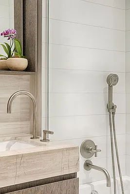 Sold by Brown Harris Stevens Development Marketing | media 22