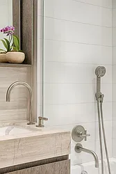 Sold by Brown Harris Stevens Development Marketing