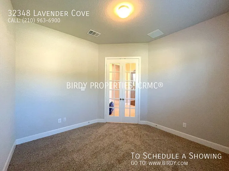 32348 Lavender Cv — Photo 38