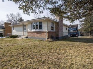 127 N 24th Ave E, Duluth, MN 55812