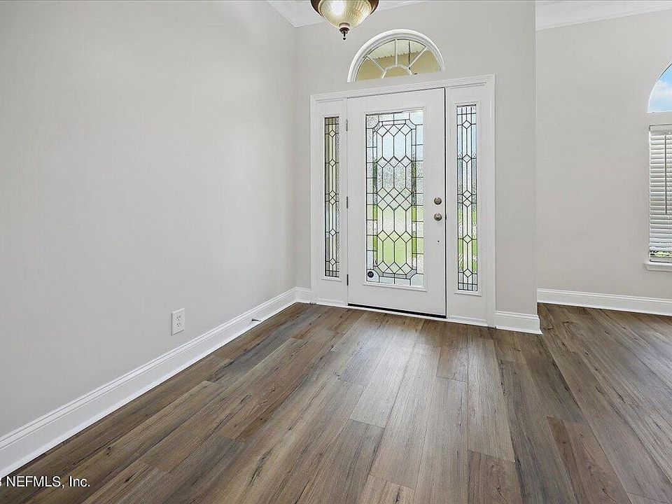 12051 SCARSDALE Drive, Jacksonville, FL 32246 Zillow