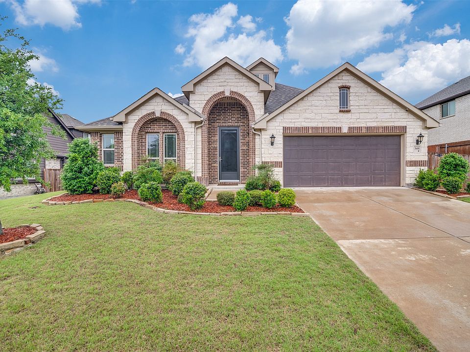 1st image of 3608 Kimberly Ct
