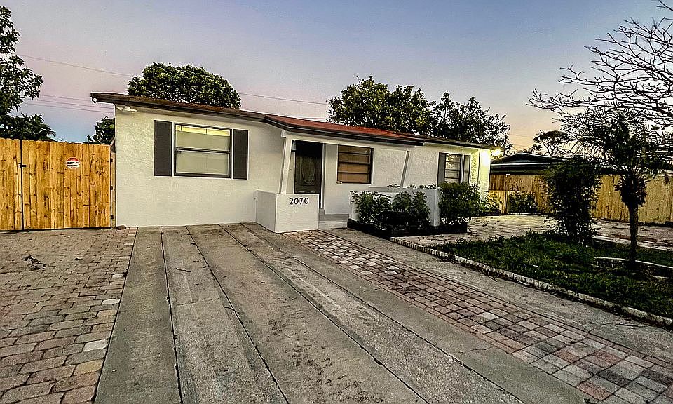 1st image of 2070 NW 2nd St