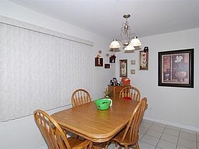 5th image of 16749 93rd Ave