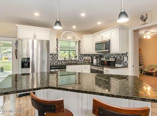 723 Apollo Cir NE, Palm Bay, FL 32905