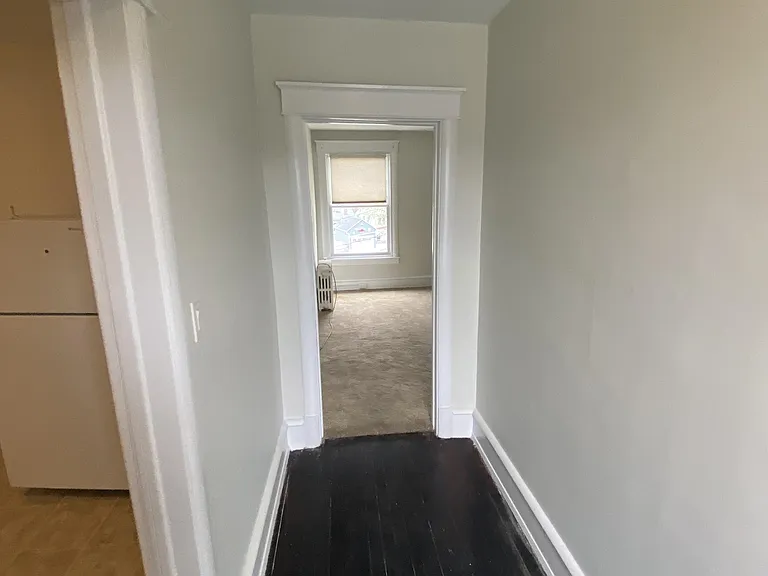1 Weimoor Ct #3 — Photo 3