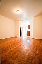 Rented by Nolita Group