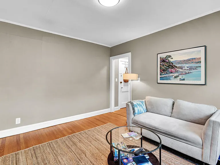 28 Whitney St #303 — Photo 9