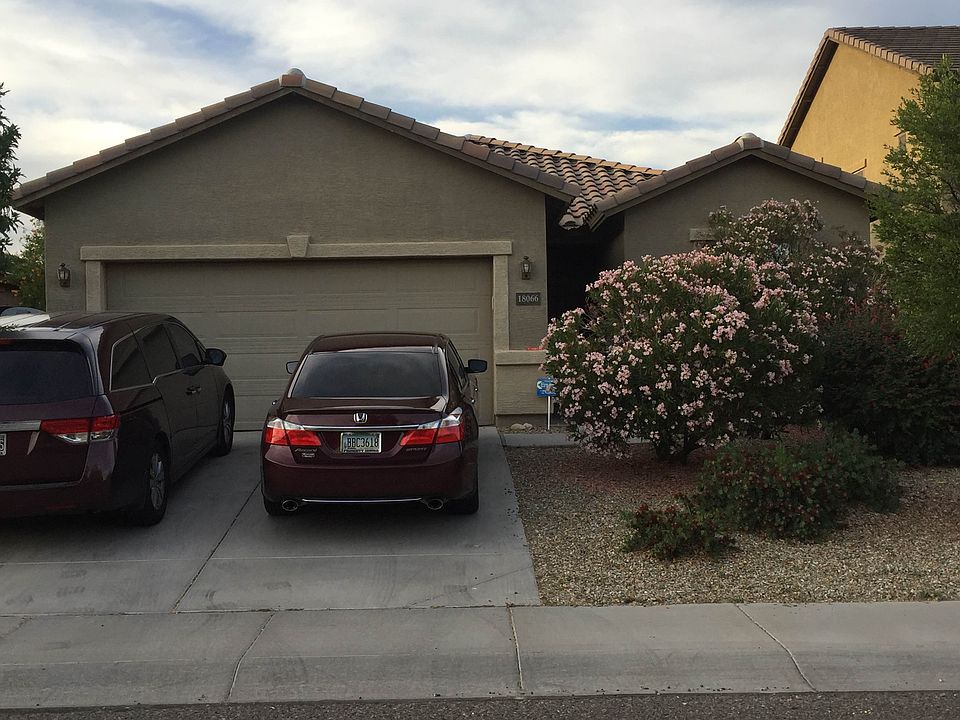 1st image of 18066 W Vogel Ave