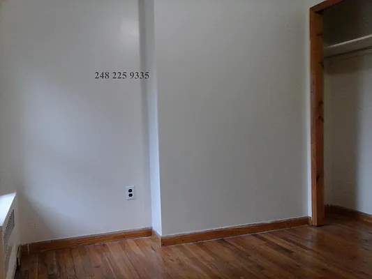 Rented by Best Apartments North Inc | media 15