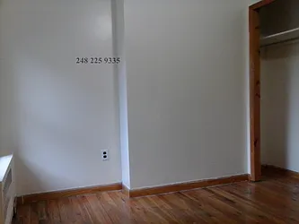 Rented by Best Apartments North Inc