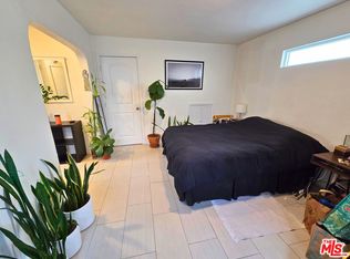 1224 21st St APT D, Santa Monica, CA 90404