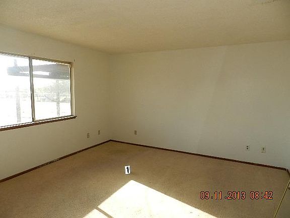 2nd image of 39026 162nd St E