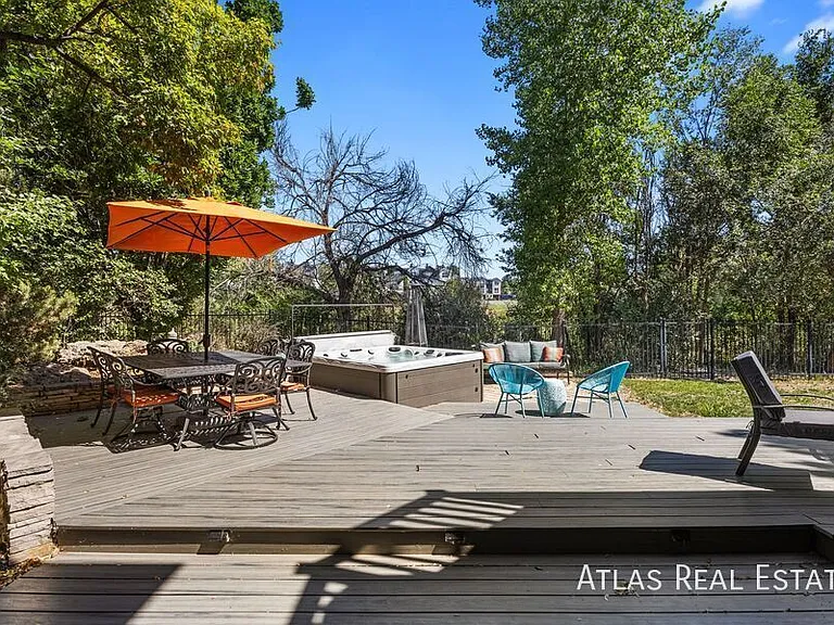 3489 W 62nd Ave — Photo 9