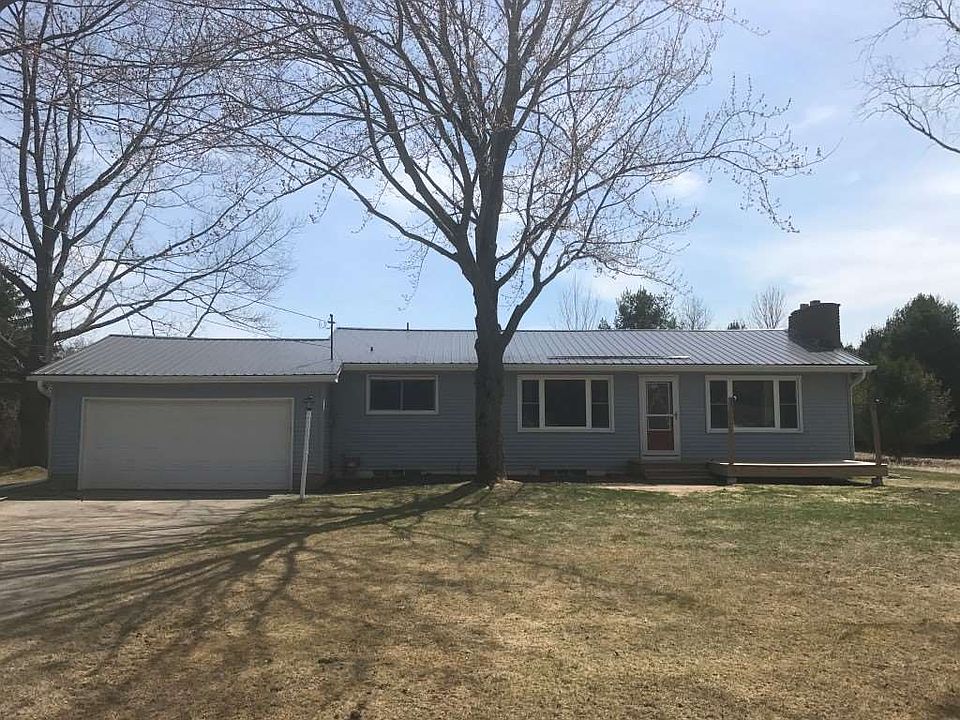 1st image of W6689 W 38th Ave
