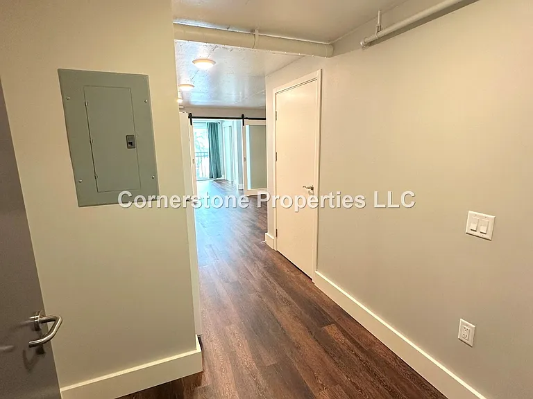 803 Waimanu St #508 — Photo 3
