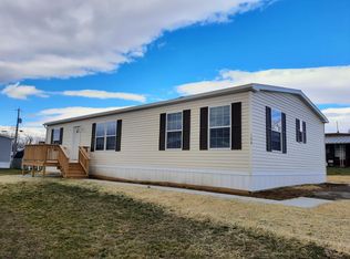 106 Tip Top Cir, Carlisle, PA 17015