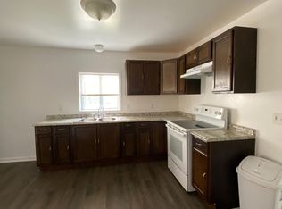 263 Market St #2, Middletown, PA 17057