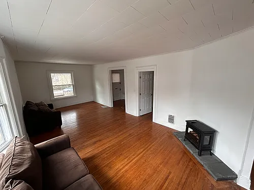 226 Breckenridge St #1 Photo 1