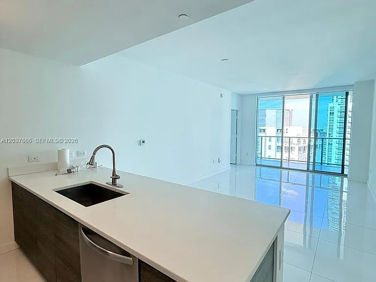 1100 S Miami Ave #3811 — Photo 12